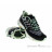 Boreal Alligator Women Trail Running Shoes