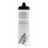Giant Evercool Thermo 0,6l Water Bottle