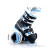 Head Vector RS 90 W Womens Ski Boots