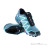 Salomon Speedcross 4 CS Womens Trail Running Shoes