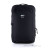 Bach Bicycule 15l Backpack