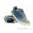 On Cloudflow Mens Running Shoes
