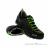 Salewa MTN Trainer 2L Mens Approach Shoes