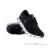 On Cloud 5 Women Leisure Shoes