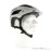 Scott Mythic Biking Helmet