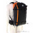 Mammut Tour RAS 3.0 30l  Airbag Backpack without Cartridge