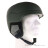 Oakley MOD 5 Ski Helmet
