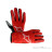 Alpinestars Aero2 Glove Biking Gloves