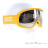POC Fovea Mid Ski Goggles
