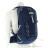Osprey Talon 22l Backpack