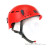 LACD Protector 2.0 Climbing Helmet