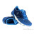 On Cloudflyer Mens Running Shoes