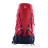 Deuter Guide 35+8l Backpack