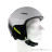 Salomon Ranger 4D Customer Air Mens Ski Helmet