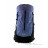 Arcteryx Bora AR 61l Womens Backpack