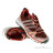 adidas Terrex Agravic GTX Wms Trail Running Shoes Gore-Tex