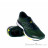 New Balance Solvi V3 Mens Running Shoes