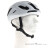 Oakley Aro5 Race Road Cycling Helmet