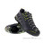 La Sportiva Hyper GTX Mens Hiking Boots Gore-Tex