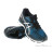 Asics Gel Nimbus 20 Mens Running Shoes