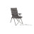 Outwell Yellowstone Lake Camping Chair