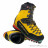 La Sportiva Nepal Extreme Mens Mountaineering Boots