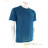 adidas Freelift Tech Climacool Fitted Mens T-Shirt