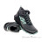 Salomon Outpulse Mid GTX Women Hiking Boots
