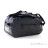 Evoc Duffle Bag 40l Travelling Bag