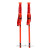 Atomic Redster Carbon Ski Poles