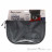 Sea to Summit Ultra-Sil Small Toiletry Wash Bag