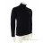 Millet Seneca Zip Fleece Mens Sweater