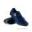 Shimano XC50 Womens Biking Shoes