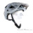 iXS Trigger AM MIPS Camo MTB Helmet