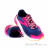 Brooks Catamount 2 Women Trail Running Shoes