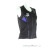Body Glove Power Pro Protector Womens Protector Vest