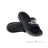 The North Face Never Stop Cush Mens Sandals