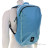 Cotopaxi Vaya 18l Backpack