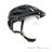 Alpina Garbanzo Biking Helmet