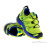 Salomon XA Pro 3D CSWP K Kids Trail Running Shoes