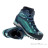 La Sportiva Trango Tech GTX Women Mountaineering Boots Gore-Tex