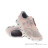 On Cloud 5 Women Leisure Shoes