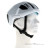 POC Ventral Spin Road Cycling Helmet