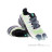 Salomon Speedcross 5 GTX Women Trail Running Shoes Gore-Tex