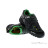 Salewa WS Wildfire Pro GTX Womens Trekking Shoes Gore-Tex