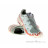 Salomon Speedcross 6 Mens Trail Running Shoes