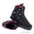 Mammut Ayako High GTX Womens Trekking Shoes Gore-Tex