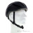 MET Vinci MIPS Biking Helmet