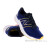 New Balance Prism v2 Mens Running Shoes