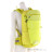 Ortovox Traverse S 18l Backpack